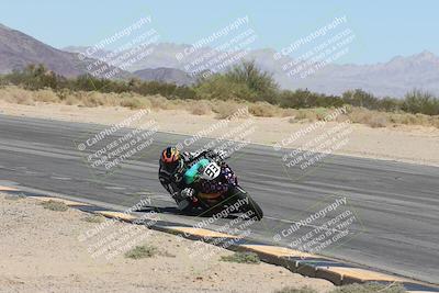 media/Oct-05-2025-CVMA (Sun) [[beeef4f201]]/Race 7-Middleweight Shootout/